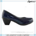 Popular design in 2015 china shoes manufacturer